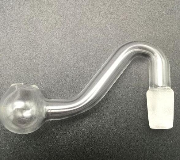 Burner pipe smoking pipe tobacco cheap glass tube burner micro glass pipe of 66 mm,Free shipping
Burner pipe smoking pipe tobacco cheap glass tube burner micro glass pipe of 66 mm,Free shipping