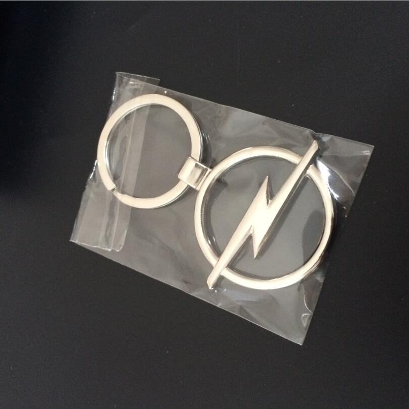 17 Kinds of Car LOGO Fshion Keychain Keyring Auto Metal Key Chain Key Ring For OPEL MAZDA Renault VW LEXUS VOLVO Ford AUDI BENZ
17 Kinds of Car LOGO Fshion Keychain Keyring Auto Metal Key Chain Key Ring For OPEL MAZDA Renault VW LEXUS VOLVO Ford AUDI BENZ
