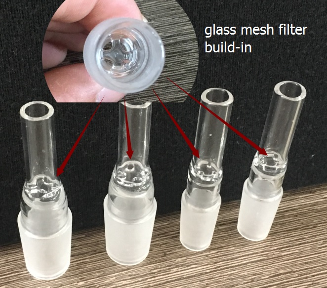 new product Mini Glass Filter Tips for Dry Herb Tobacco glass piece RAW Rolling Papers Thick Pyrex Colorful Glass Smoking Pipes
new product Mini Glass Filter Tips for Dry Herb Tobacco glass piece RAW Rolling Papers Thick Pyrex Colorful Glass Smoking Pipes