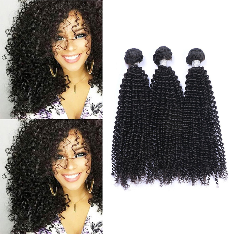 Brazilian Curly Virgin Hair Wefts 3 Bundles Wholesale Brazilian Kinky Curly Hair Weaves Brazilian Deep Curly Virgin Human Hair Extension, Natural color
Brazilian Curly Virgin Hair Wefts 3 Bundles Wholesale Brazilian Kinky Curly Hair Weaves Brazilian Deep Curly Virgin Human Hair Extension, Natural color