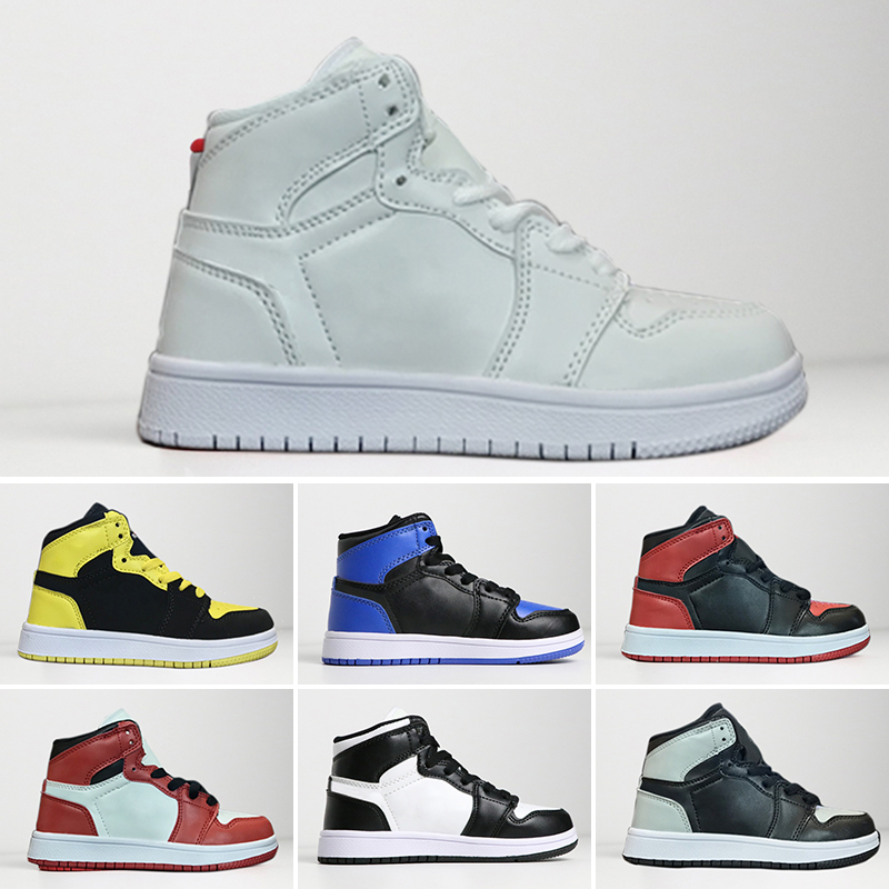 2018 New Hot 11 13 12 4 5 1 11s 13s 4s 12s 5s 1s Mens womens kids children sports Sneakers basketball shoes, Standard size
2018 New Hot 11 13 12 4 5 1 11s 13s 4s 12s 5s 1s Mens womens kids children sports Sneakers basketball shoes, Standard size