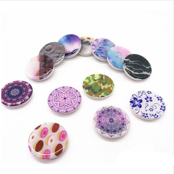 2018 new glitter balloon stent UV electroplating shells star stars glitter powder decompression mobile phone support 5 6 7 8 X
2018 new glitter balloon stent UV electroplating shells star stars glitter powder decompression mobile phone support 5 6 7 8 X