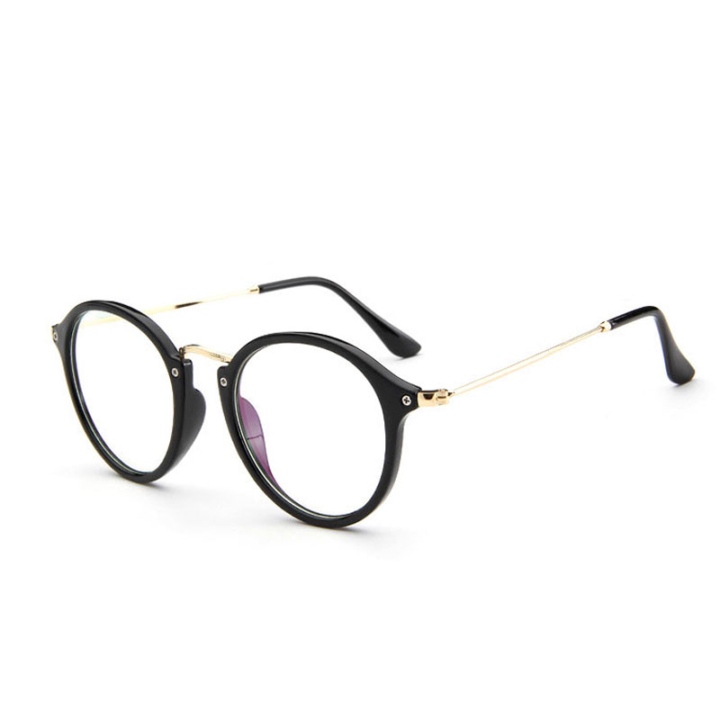 Cute Style Vintage Glasses Women Glasses Frame Round Eyeglasses Frame Optical Frame Glasses Oculos Femininos Gafas
Cute Style Vintage Glasses Women Glasses Frame Round Eyeglasses Frame Optical Frame Glasses Oculos Femininos Gafas