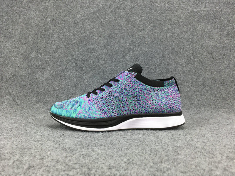 Brand discount NEW Quality Wholesale 2017 Men Women Casual Racer Trainer Chukka Black Red Blue Grey Lightweight Breathable Walking Shoes
Brand discount NEW Quality Wholesale 2017 Men Women Casual Racer Trainer Chukka Black Red Blue Grey Lightweight Breathable Walking Shoes