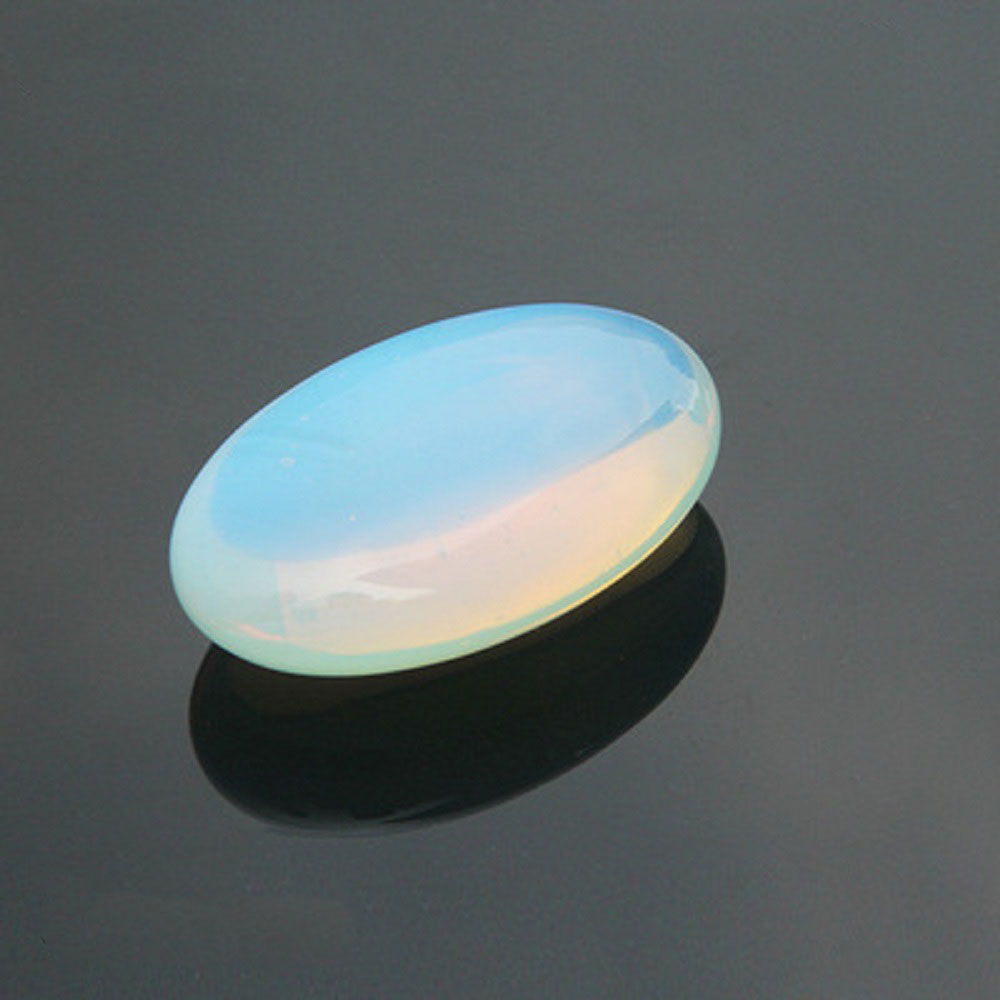 1pcs 5-7cm Natural crystal smooth Soap Stone feng shui healing Worry Palm Tumbled massage stone craft Reiki Quartz Chakra statue
1pcs 5-7cm Natural crystal smooth Soap Stone feng shui healing Worry Palm Tumbled massage stone craft Reiki Quartz Chakra statue