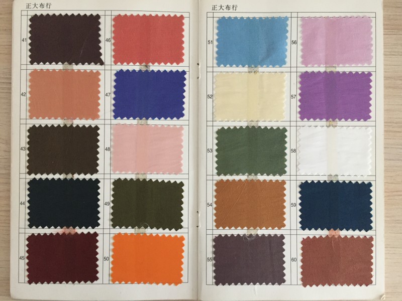 Cheap Elegant Evening Formal Dresses 2018 New Arrival Sweetheart Mermaid Court Train Royal Blue Taffeta Prom Party Dresses