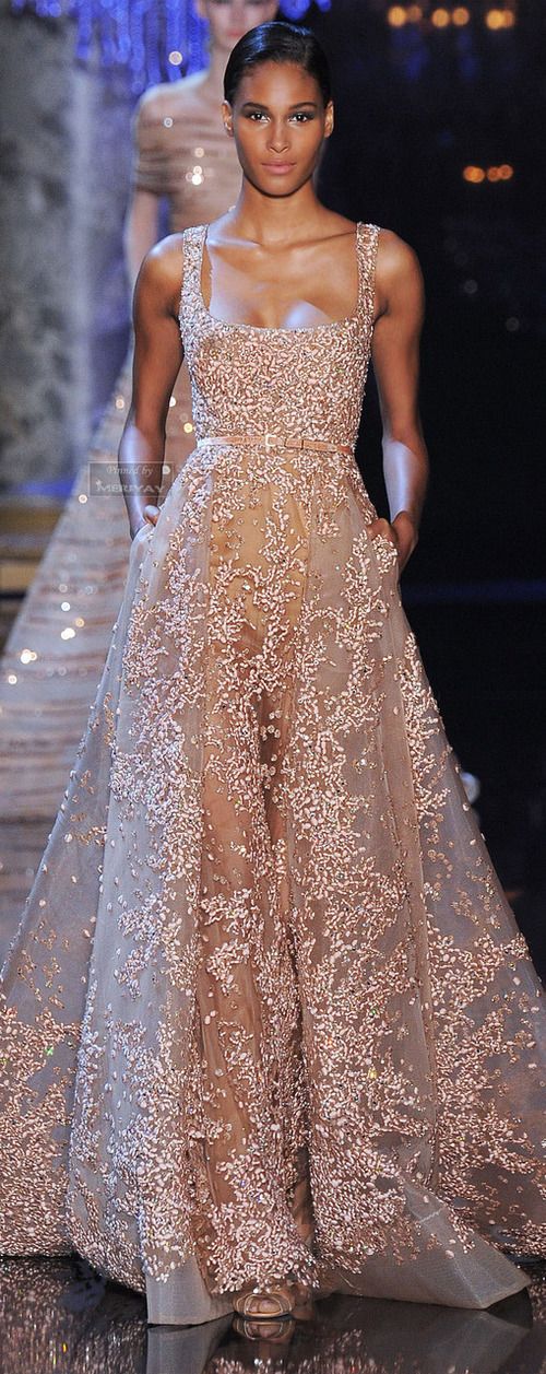 Evening dress Yousef aljasmi Kim kardashian Square Neck Beaded Long dress Noble Almoda gianninaazar ZuhLair murad Ziadnakad, Same with picture
Evening dress Yousef aljasmi Kim kardashian Square Neck Beaded Long dress Noble Almoda gianninaazar ZuhLair murad Ziadnakad, Same with picture