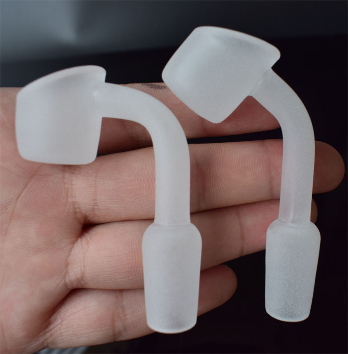 4mm thick quartz banger nail with 10/14/18mm female male bowl domeless quartz nail 45/90 degree for glass water pipe
4mm thick quartz banger nail with 10/14/18mm female male bowl domeless quartz nail 45/90 degree for glass water pipe