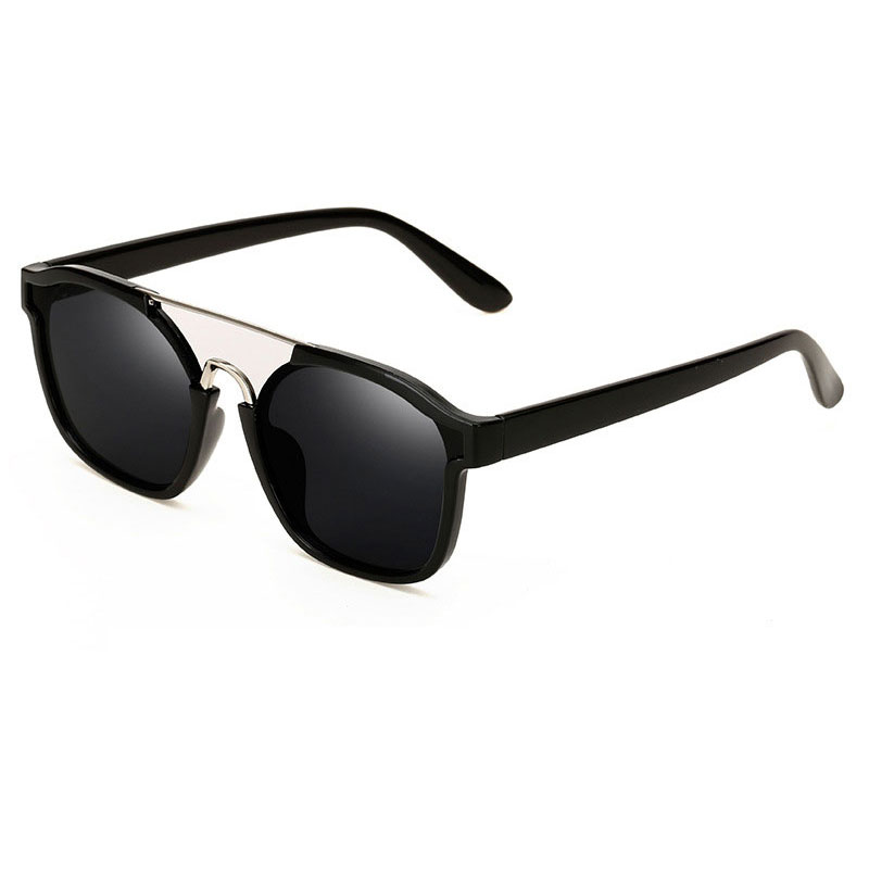 Fashion Newest square Sunglasses for women New design women square popular sun glasses vintage travel party go shopping unisex eyeglasses
Fashion Newest square Sunglasses for women New design women square popular sun glasses vintage travel party go shopping unisex eyeglasses