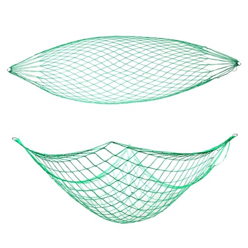 HGHO- Portable Nylon Parachute Hammock Garden Outdoor Camping Travel Furniture Survival Hammock Swing Sleeping Bed Tools
HGHO- Portable Nylon Parachute Hammock Garden Outdoor Camping Travel Furniture Survival Hammock Swing Sleeping Bed Tools