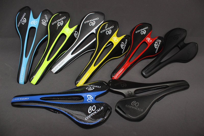 COPPOCALO carbon bicycle saddle for DIY paint road bike light carbon road bike seat bicycle cushion full carbon fiber saddle seat
COPPOCALO carbon bicycle saddle for DIY paint road bike light carbon road bike seat bicycle cushion full carbon fiber saddle seat