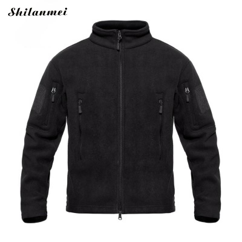 Winter Jackets Male Zipper Coats Casual Mens Trench Coat Jacket Stand Collar Overcoat Manteau Femme Hiver Plus Size S-4xl