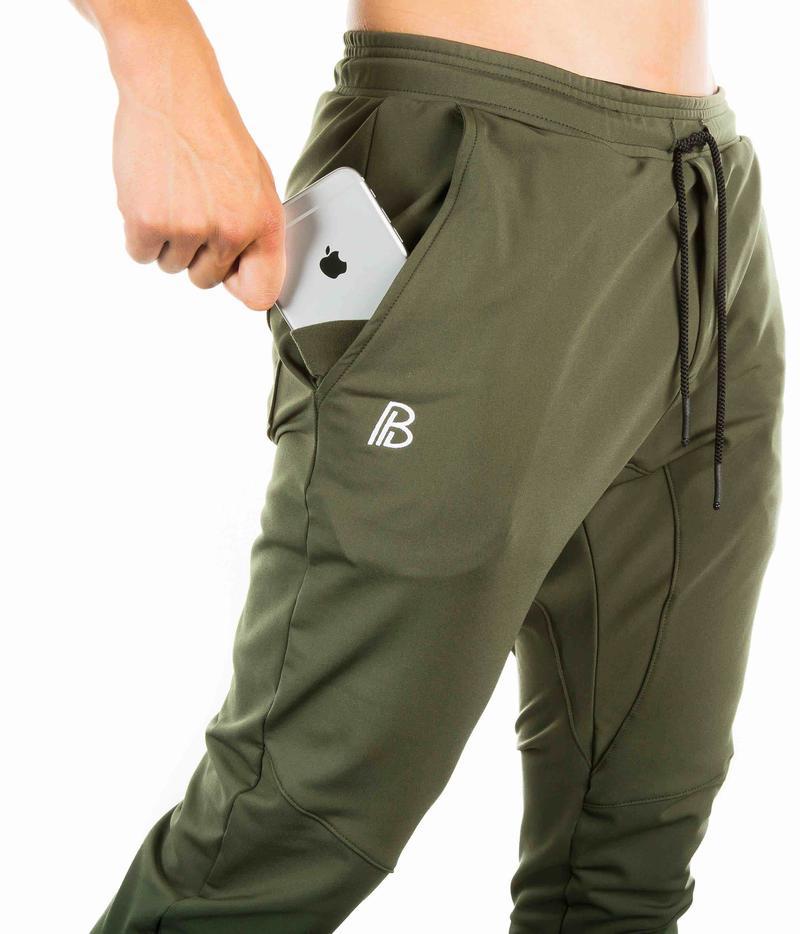 Seven Joe New sweatpants Men's solid workout bodybuilding clothing casual GYMS fitness sweatpants joggers pants skinny trousers
