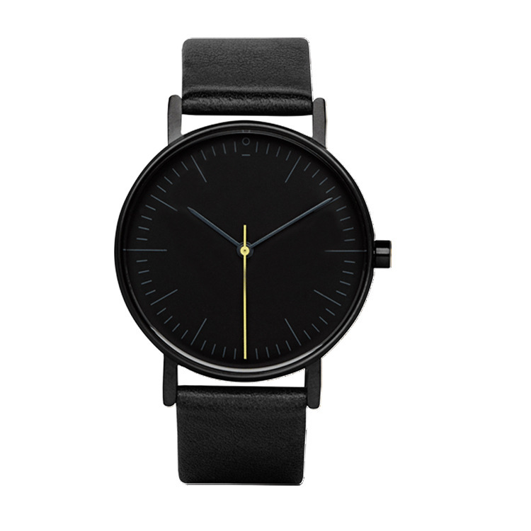 New Fashion New Men's Simple Style Mens Women Quartz Stock Watch Reloj Hombre Fashion Men Wristwatch Relogio Masculino Casual Watches
New Fashion New Men's Simple Style Mens Women Quartz Stock Watch Reloj Hombre Fashion Men Wristwatch Relogio Masculino Casual Watches