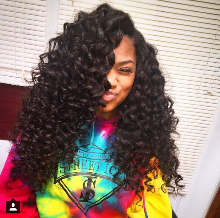 Wholesale Price for 10 Human Hair Bundles Brazilian Deep Wave Hair Weft Peruvian Indian Malaysian Hair Extensions Dyeable, Natural color
Wholesale Price for 10 Human Hair Bundles Brazilian Deep Wave Hair Weft Peruvian Indian Malaysian Hair Extensions Dyeable, Natural color