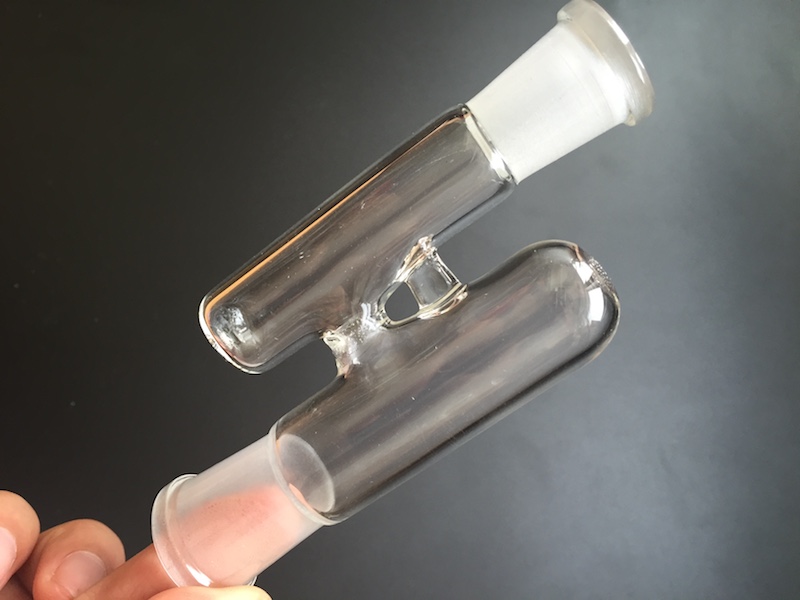 14mm 18mm Reclaim Catcher Adapters Female Male 14mm 19mm Oil Reclaim Ash Catcher Glass Drop Down Adapters For Oil Rigs Glass Bongs
14mm 18mm Reclaim Catcher Adapters Female Male 14mm 19mm Oil Reclaim Ash Catcher Glass Drop Down Adapters For Oil Rigs Glass Bongs