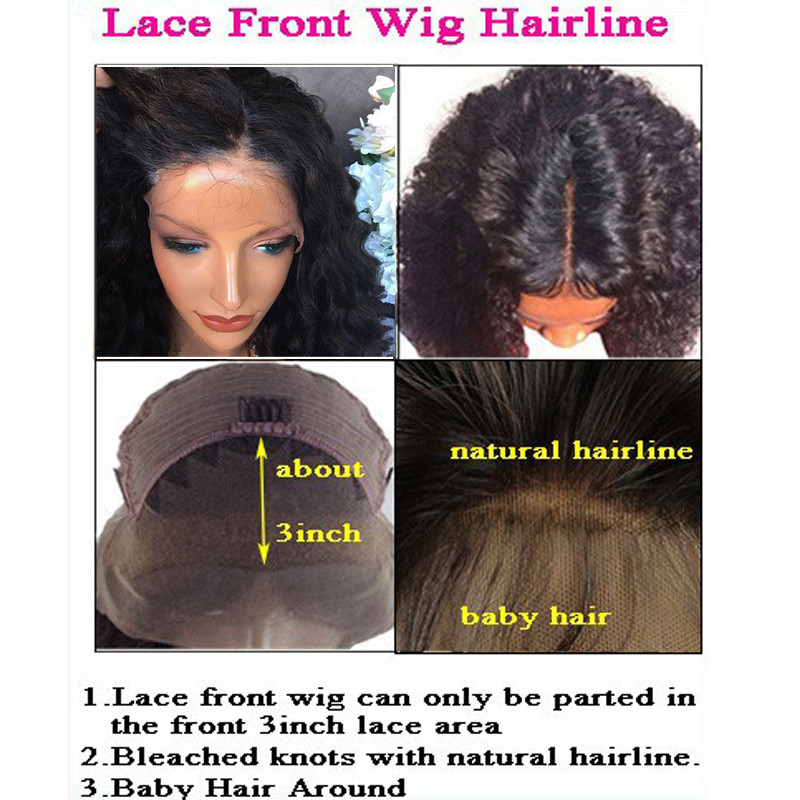 Fashion african american black/brown/blonde box braids wig heat resistant synthetic lace front wig micro braided wigs for black women