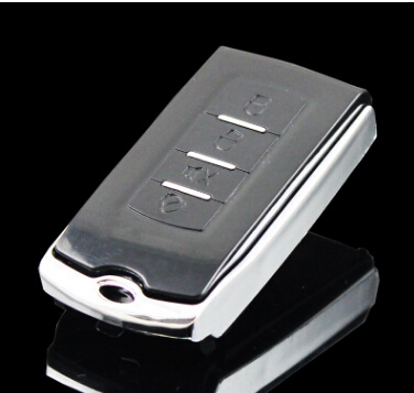 Mini Electronic Digital Jewelry Scale Pocket Gold Scales LCD Display Car Key Design Scale 100g 0.01g 200g 0.01g