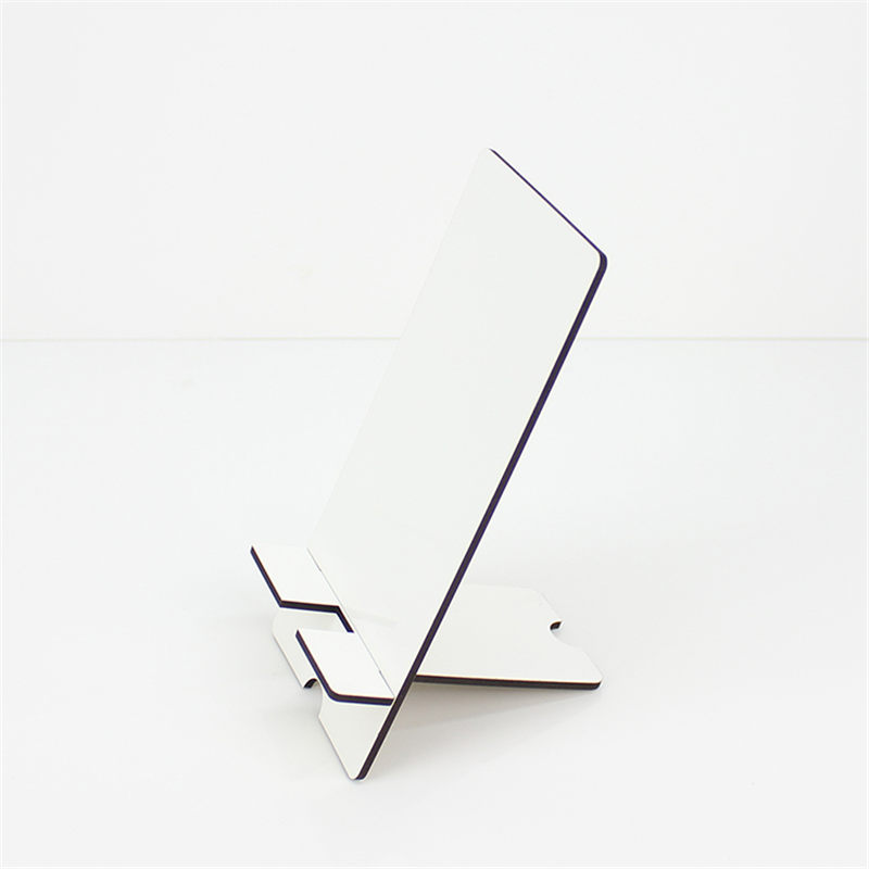 mobile phone mdf stands holder for sublimation DIY customized blank cellphone universal rectangle stands For iPhone for Sumsung CK-001
mobile phone mdf stands holder for sublimation DIY customized blank cellphone universal rectangle stands For iPhone for Sumsung CK-001
