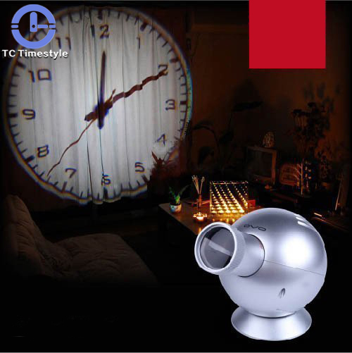 Hot Sale Circular Projection Modern Wall Clock Rome Arabia Digital Needle with Backlight Luminova Mechanical Plastic
Hot Sale Circular Projection Modern Wall Clock Rome Arabia Digital Needle with Backlight Luminova Mechanical Plastic