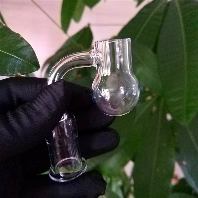 2019 Round Bottom Gavel Flat Top Quartz Banger 4mm bottom XL 10mm 14mm 18mm Quarts Bangers Nails For Bong Dab Rigs for free shipping
2019 Round Bottom Gavel Flat Top Quartz Banger 4mm bottom XL 10mm 14mm 18mm Quarts Bangers Nails For Bong Dab Rigs for free shipping