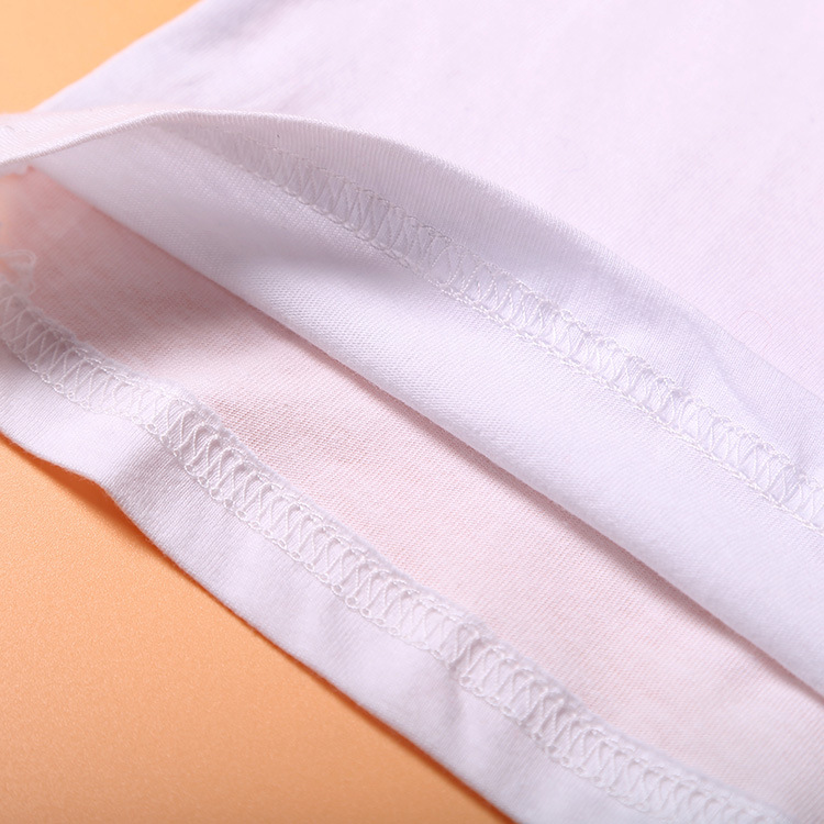 3PCS Kids Toddler Baby Boy Gentleman Coat Jacket Top+Shirt+Jeans Pants Outfit Clothes Sets Autumn Children Clothing 2-7Years