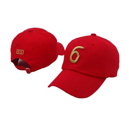 Belababy 2016 Dad Hat Women Cap Hat Men Drake 6 God Pray Cap Female Male Brand Baseball Cap Black Snapback Street Hip Hop
Belababy 2016 Dad Hat Women Cap Hat Men Drake 6 God Pray Cap Female Male Brand Baseball Cap Black Snapback Street Hip Hop