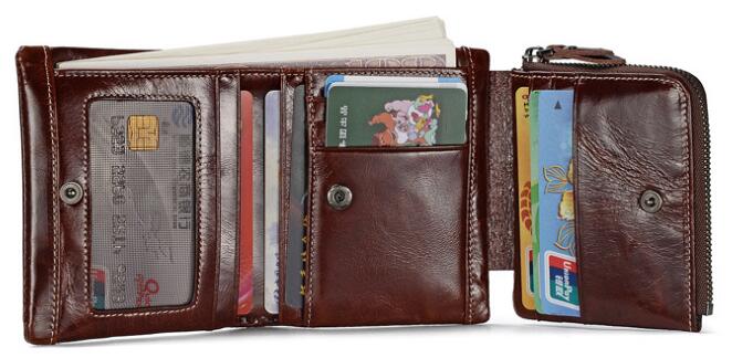 Men's wallet. Short. Genuine leather. Soft cowhide. Men's billfold. Zero purse. Small. 10.8*9*2.5cm. Monochromatic. Wallets. Card bag. A1242, Yellow
Men's wallet. Short. Genuine leather. Soft cowhide. Men's billfold. Zero purse. Small. 10.8*9*2.5cm. Monochromatic. Wallets. Card bag. A1242, Yellow
