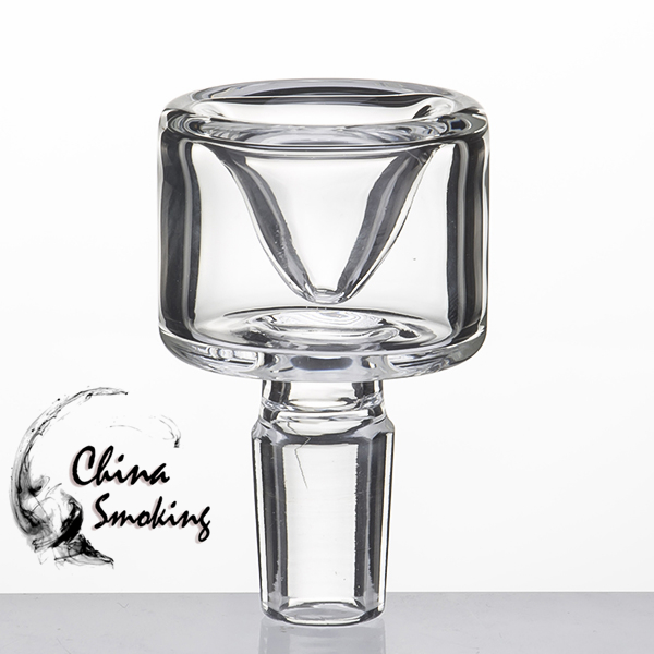 Glass Bowl Dia 33MM 14mm 18mm Clear male Joint Glass Herb Holder Smoke Accessory For Glass Bong
Glass Bowl Dia 33MM 14mm 18mm Clear male Joint Glass Herb Holder Smoke Accessory For Glass Bong