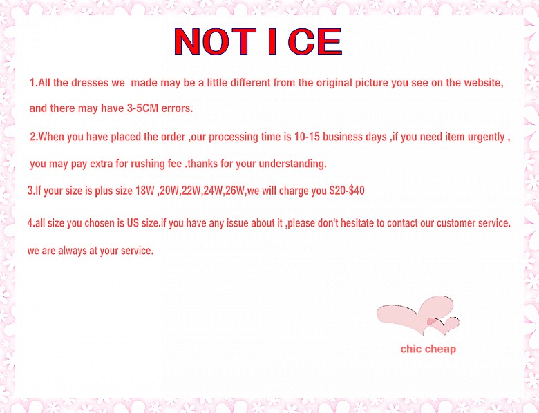 sparkly sexy cheap evening dresses high neck long sleeves sheath prom dresses sequined formal party pageant gowns