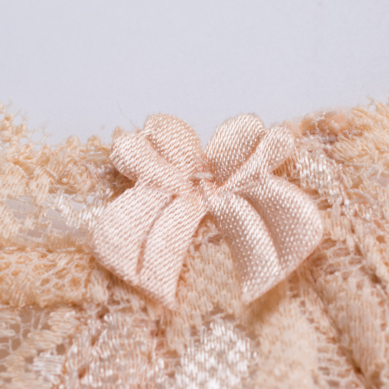 Bralette Women's Lace Bra Underwire Push Up Bra Sexy Underwear Bras For Women Bralette Lingerie Intimates brassiere