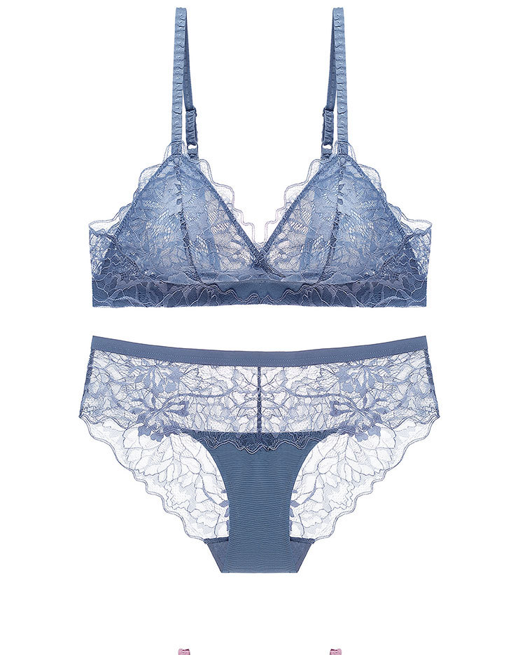 Stylish see through sexy bra sets transparent lace lingeries bra and penty set womens bras and underwear sets, Red;black
Stylish see through sexy bra sets transparent lace lingeries bra and penty set womens bras and underwear sets, Red;black