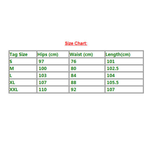 Mens Skinny Jeans Rip Slim fit Stretch Denim Distress Frayed Biker Jeans Boy Men Casual Solid