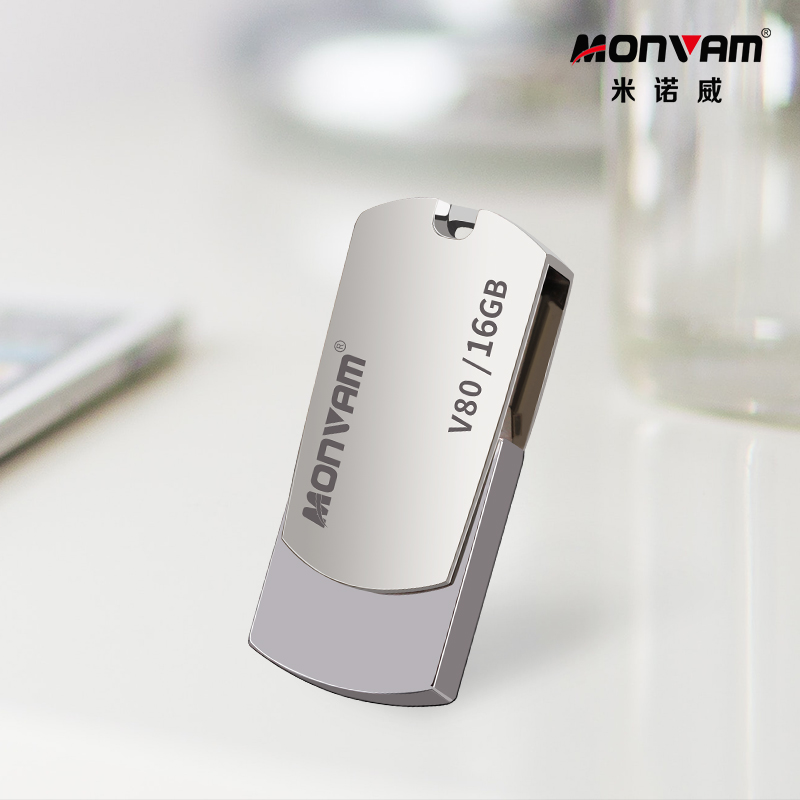 metal memoria usb flash drive 32GB pendrive 64GB waterproof pen drive 16GB 8GB flash usb 2.0 cle usb stick key Custom logo
metal memoria usb flash drive 32GB pendrive 64GB waterproof pen drive 16GB 8GB flash usb 2.0 cle usb stick key Custom logo
