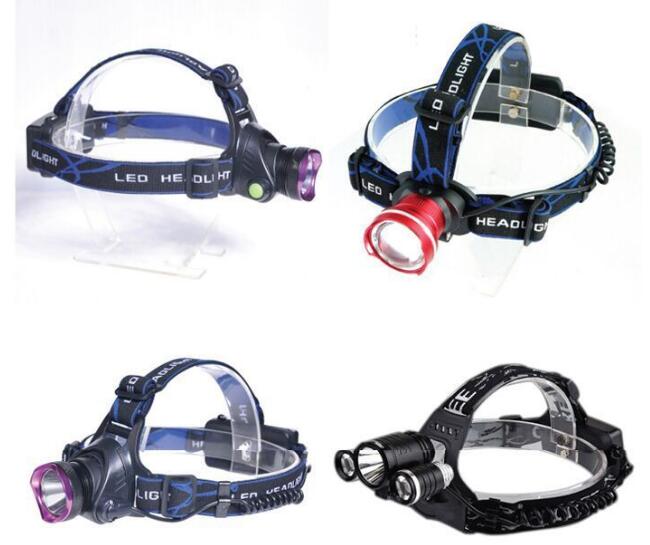 New arrival Multifunction Led Headlamp display stand acrylic Headlight Hunting Outdoor Camping Flashlight holder hat cap display rack
New arrival Multifunction Led Headlamp display stand acrylic Headlight Hunting Outdoor Camping Flashlight holder hat cap display rack