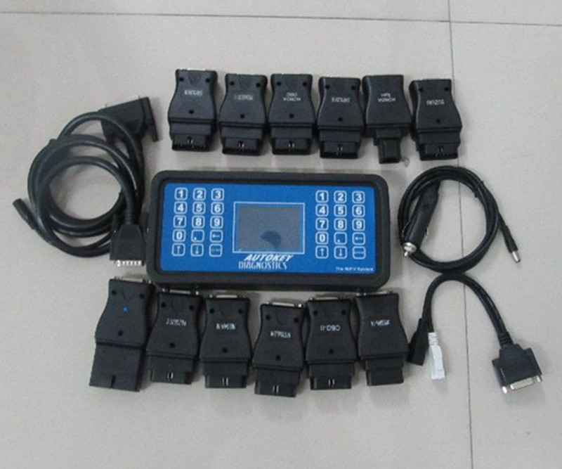 mvp pro key programming tool m8 auto programmer for all cars newest version 1 year warranty
mvp pro key programming tool m8 auto programmer for all cars newest version 1 year warranty