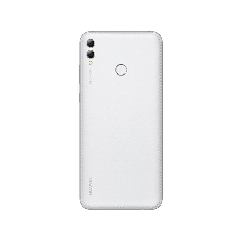 Original Huawei Enjoy Max 4G LTE Mobile Phone 4GB RAM 64GB ROM Snapdragon 660 AIE Octa Core Android 7.12" Full Screen 16.0MP AR 5000mAh Face ID F
