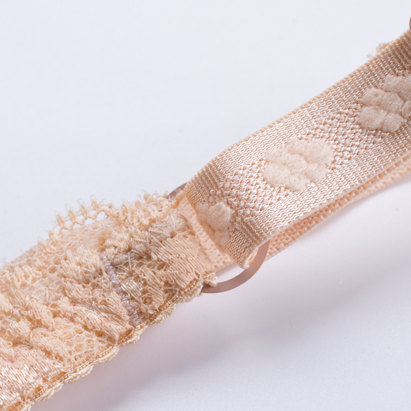 Bralette Women's Lace Bra Underwire Push Up Bra Sexy Underwear Bras For Women Bralette Lingerie Intimates brassiere