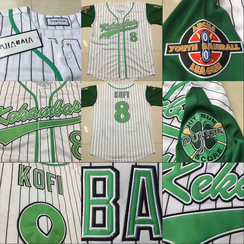 Flo 4354Gst Ad - image