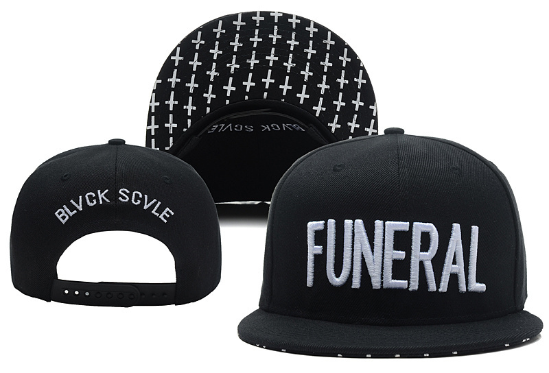 Black Scale Funeral Sinners Illegal Absence Snapback men & women's skateboard basketball classic adjustable baseball hats hip hop caps, Color 5
Black Scale Funeral Sinners Illegal Absence Snapback men & women's skateboard basketball classic adjustable baseball hats hip hop caps, Color 5