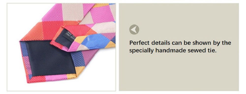 Fast Ties Paisely Pink Mens Set Hankerchief Cufflinks Jacquard Woven Business Formal Work Neck Tie Set Wedding N0379