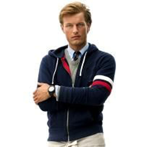 Free shipping!Classic brand Men' polo Hoodies and Sweatshirts autumn winter 100% cotton big horse men' hoodies size -2XL, Red
Free shipping!Classic brand Men' polo Hoodies and Sweatshirts autumn winter 100% cotton big horse men' hoodies size -2XL, Red