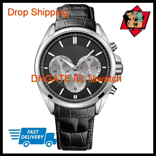 100% ORIGINAL JAPAN MOVEMENT DROP SHIPPING NEW Men's HB1512879 HB1512880 HB1512881 HB1512882 HB1512883 Classic Quartz Sports Designer Watch, Blue
100% ORIGINAL JAPAN MOVEMENT DROP SHIPPING NEW Men's HB1512879 HB1512880 HB1512881 HB1512882 HB1512883 Classic Quartz Sports Designer Watch, Blue