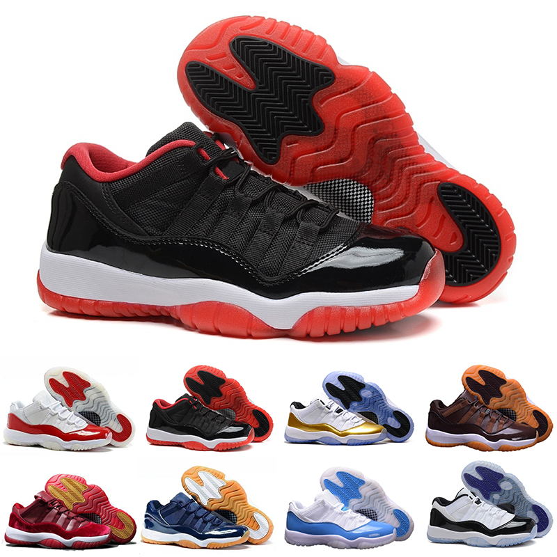 2018 Cheap blue sport sneaker trainers low 11 men Woman Basketball Shoes 11s Gym Red Space Jam 45 bred 72-10 concord gamma unc legend, White;red
2018 Cheap blue sport sneaker trainers low 11 men Woman Basketball Shoes 11s Gym Red Space Jam 45 bred 72-10 concord gamma unc legend, White;red