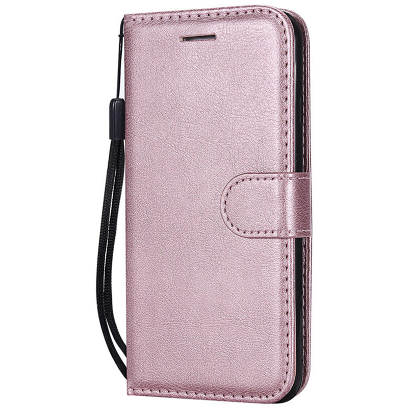 Wallet Cell Phone Cases For iPhone 6 6S Flip back Cover Pure Color PU Leather Mobile Bags Coque Fundas, Black
Wallet Cell Phone Cases For iPhone 6 6S Flip back Cover Pure Color PU Leather Mobile Bags Coque Fundas, Black