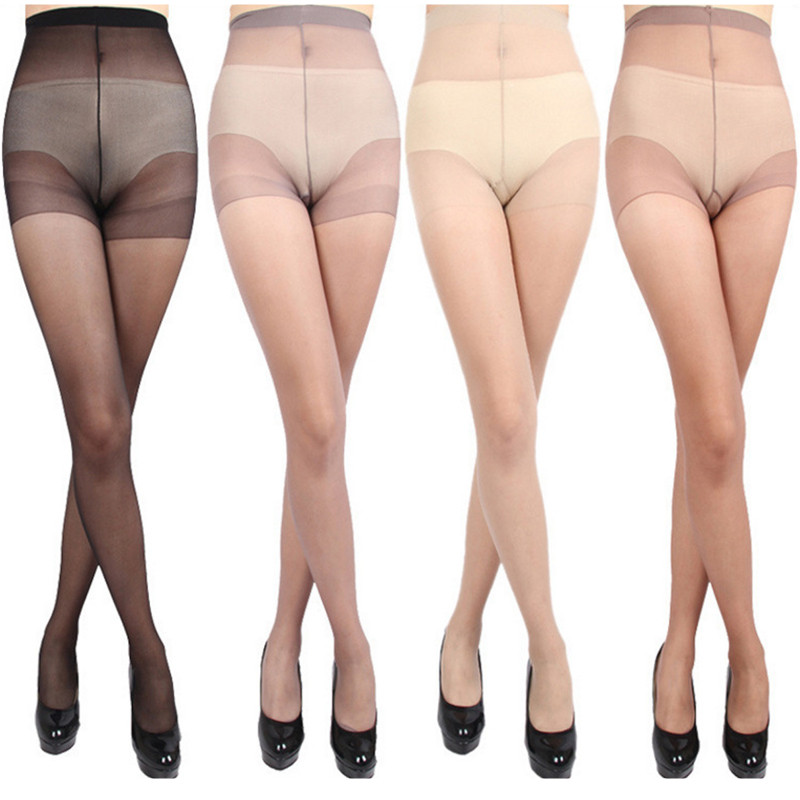 Hot Sale Plus Size Wholesale Solid Color Tights For Women Skin High Elasticity Seamless Pantyhose Black Tights Female
Hot Sale Plus Size Wholesale Solid Color Tights For Women Skin High Elasticity Seamless Pantyhose Black Tights Female