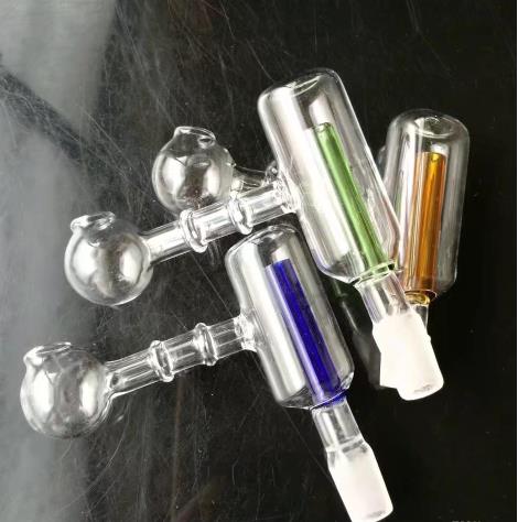 Double Filter Wholesale Bongs Oil Straight Pot Burner Pipes Water Pipes Glass Pipe Oil Rigs Smoking Free Shipping
Double Filter Wholesale Bongs Oil Straight Pot Burner Pipes Water Pipes Glass Pipe Oil Rigs Smoking Free Shipping
