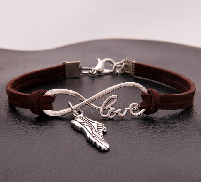 Vintage Silver Love… - image