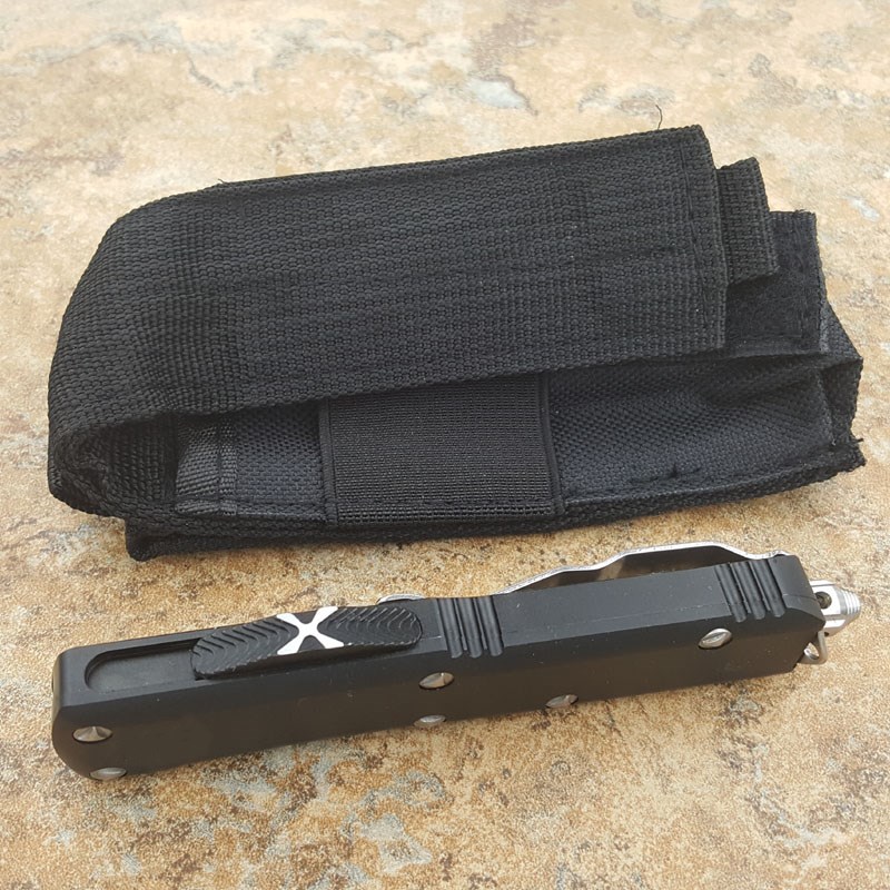 Newer American mi tech UTX85 straight blade Tanto blade camping survival hunting knife knives copies ZT Ben fox 1pcs freeshipping
Newer American mi tech UTX85 straight blade Tanto blade camping survival hunting knife knives copies ZT Ben fox 1pcs freeshipping