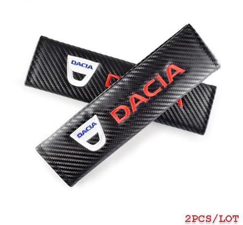 Car sticker Seat Belt Cover Case For Dacia Duster Logan Sandero Lodgy Auto Accessories, Black
Car sticker Seat Belt Cover Case For Dacia Duster Logan Sandero Lodgy Auto Accessories, Black